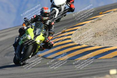 media/Feb-03-2024-SoCal Trackdays (Sat) [[767c60a41c]]/9-Turn 12 (115pm)/